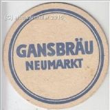 neumarktgans (8).jpg